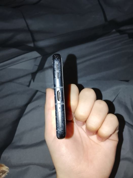 Motorola edge 50 pro