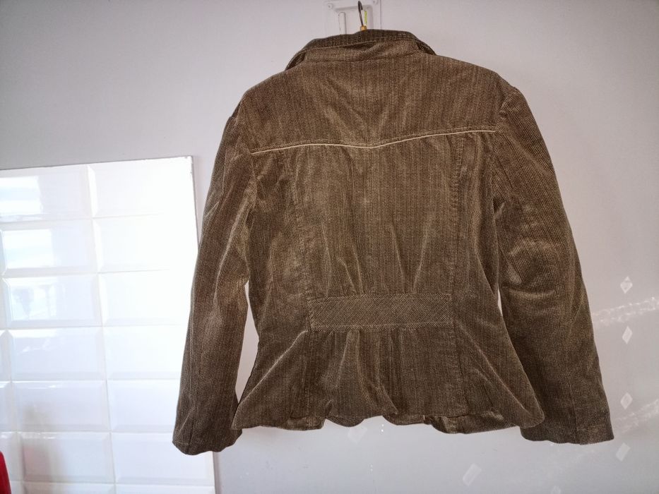 Marynarka rozm.L Reserved