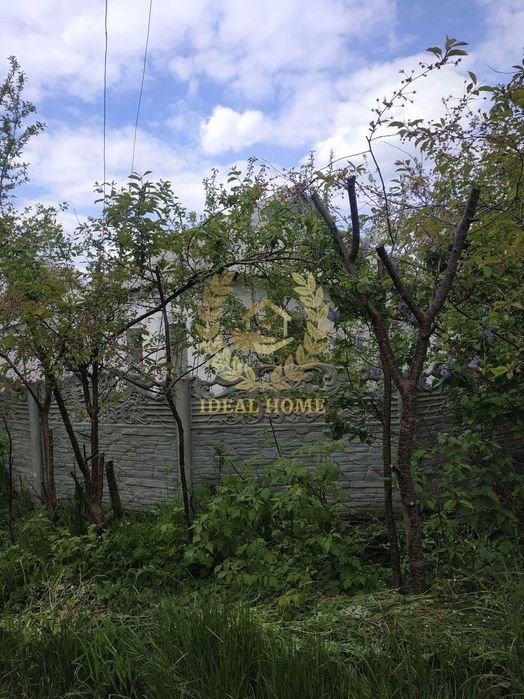 Продам або міняю будинок місті Тараща