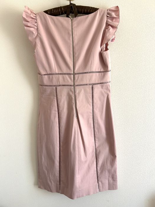 Плаття Valentino Red