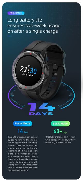 Часы Xiaomi Mibro X1 1.3" Amoled смарт watch BT музыка mi трекер band