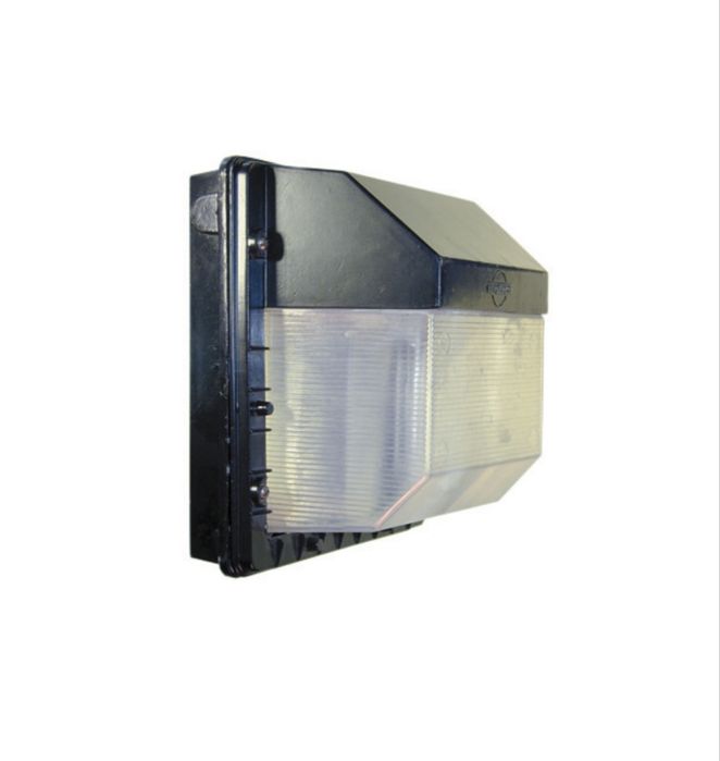 Оптовий продаж світильників та LED-ламп ВАТРА, OPTIMA, OSRAM — великий склад