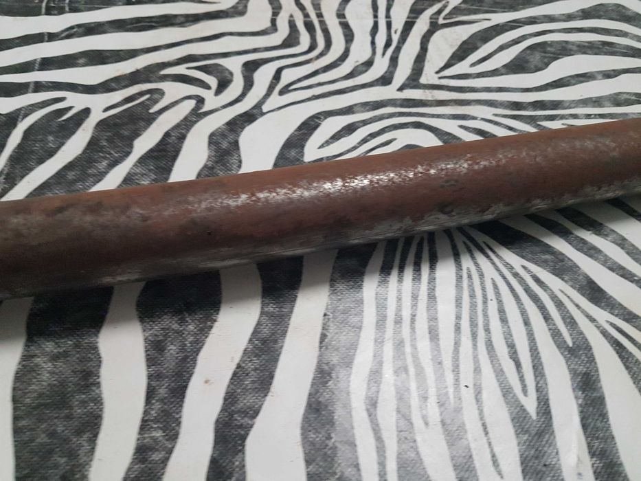 Chave roquete antiga para camiões