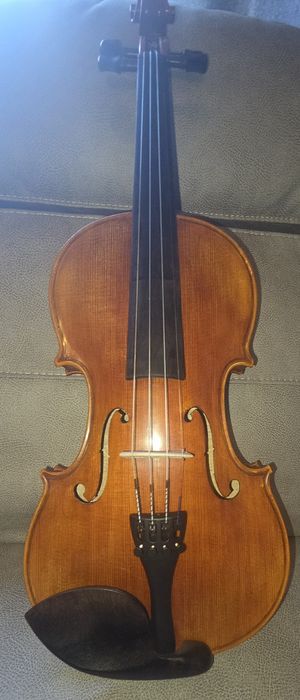 Violino francês 4/4