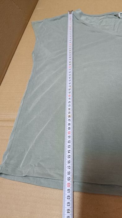 Top damski duńskiej marki ONLY rozm.xl