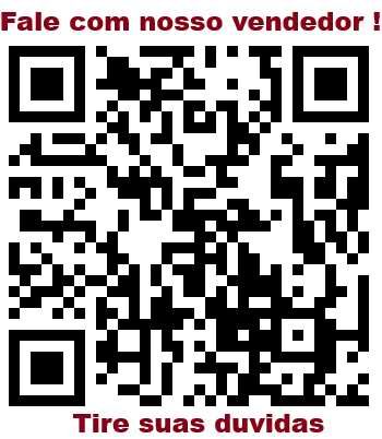 Correia de transmissão PCX