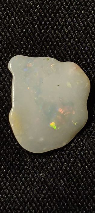 Opal naturalny Australia