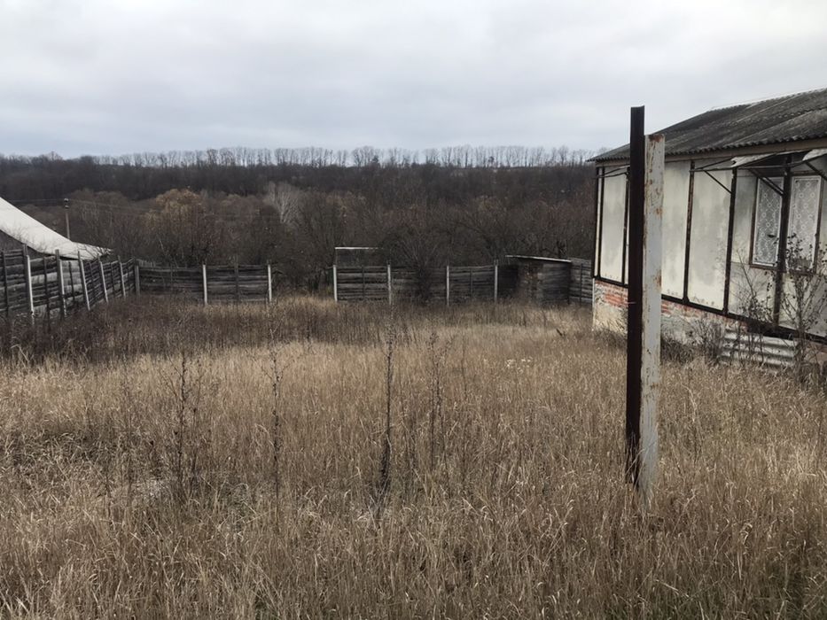 Продам дачу дом