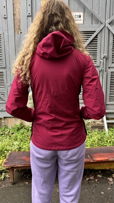 Оригінальні куртки Outdoor Research Gore-Tex