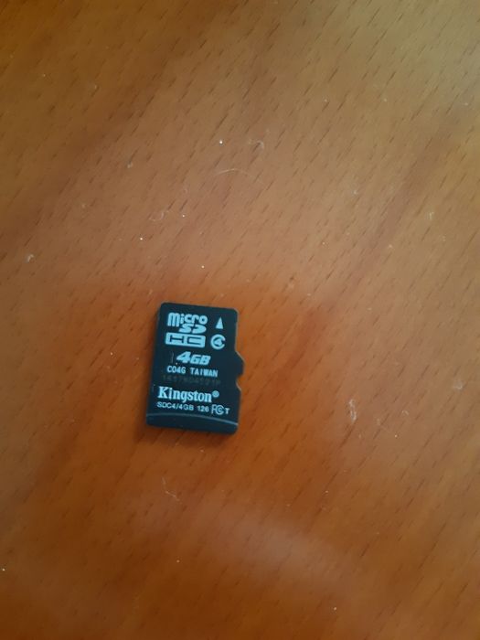 Telemóvel LAIQ New York. A funcionar. Ótimo estado