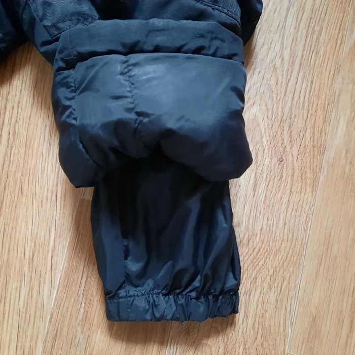 Продам детский комбинезон.