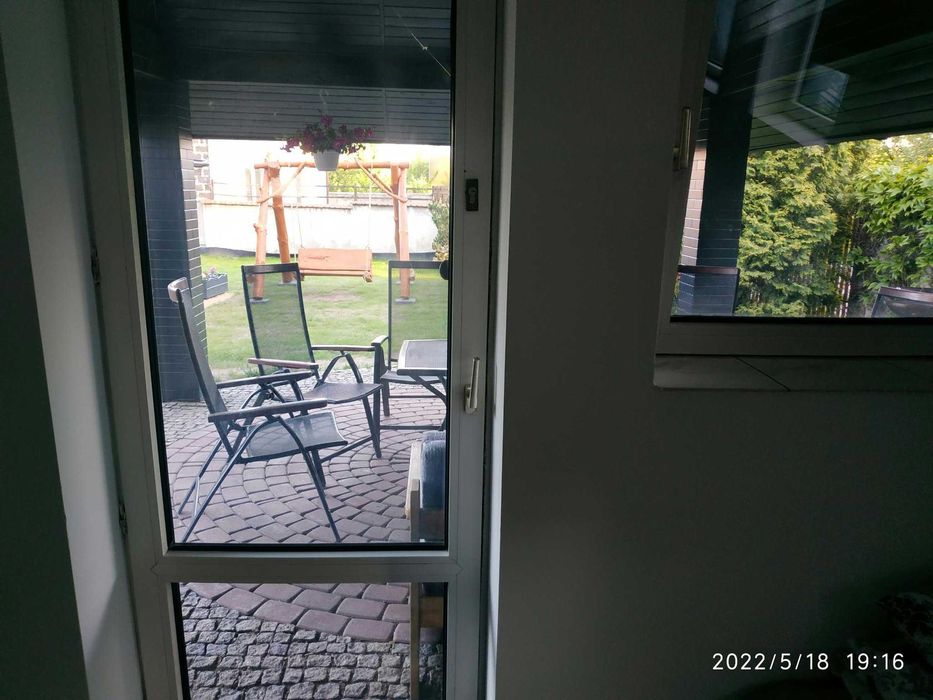 Mieszkanie do wynajęcia