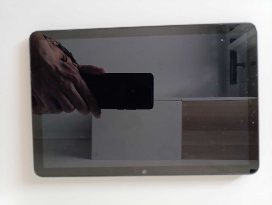 Tablet TCL 9081X