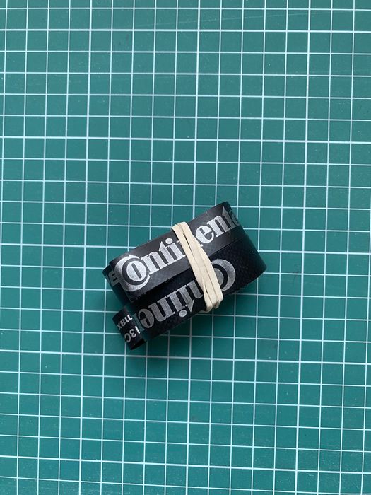 Taśma Continental 15c 622 – nowa, komplet