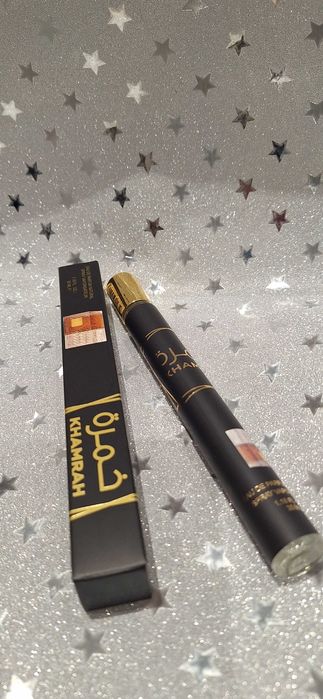 Perfumes árabes para homens e mulheres.