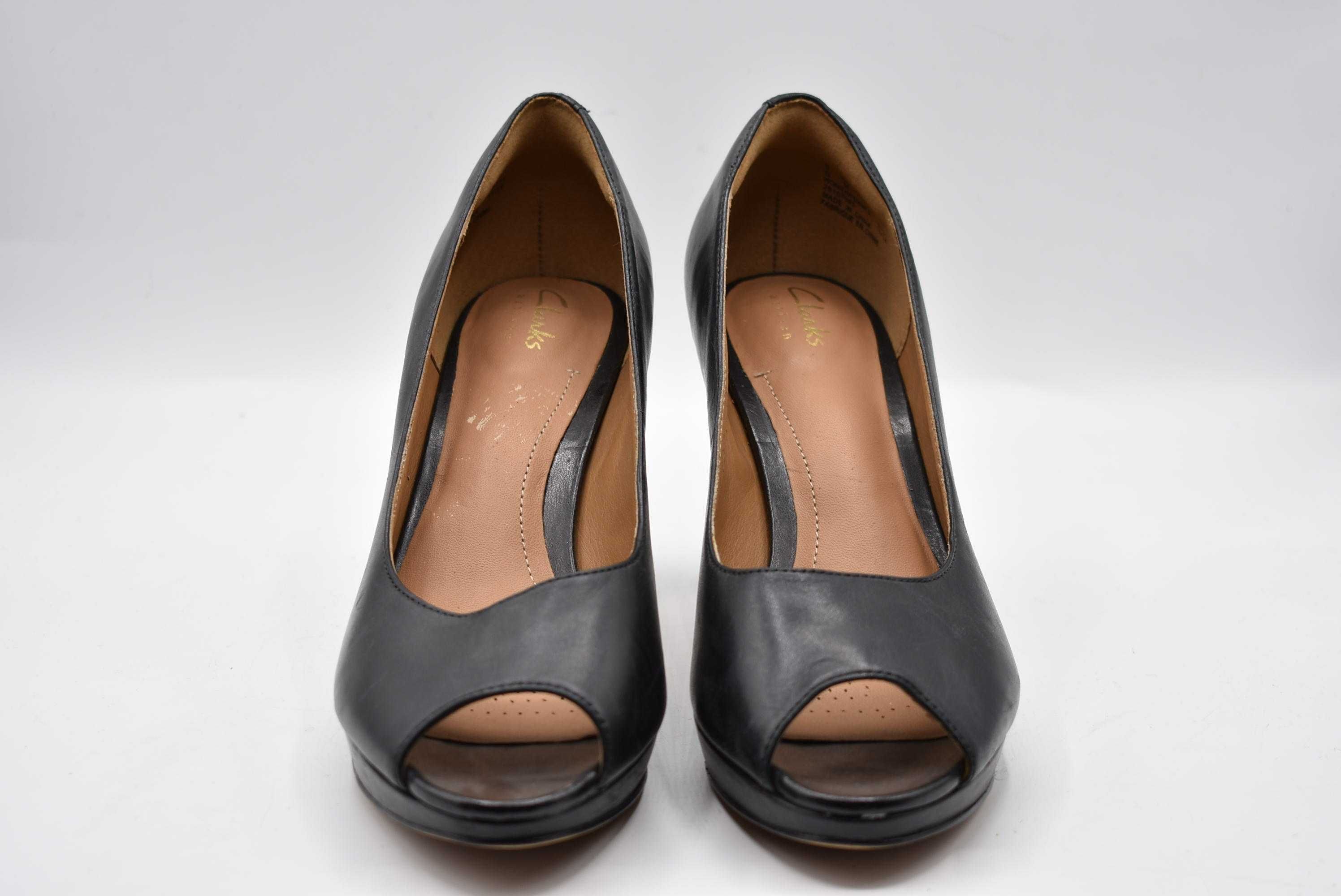 Delsie britta sales