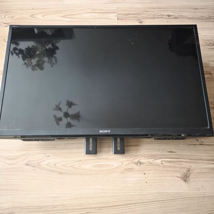 Sony bravia 32 Cale model kdl 32re400