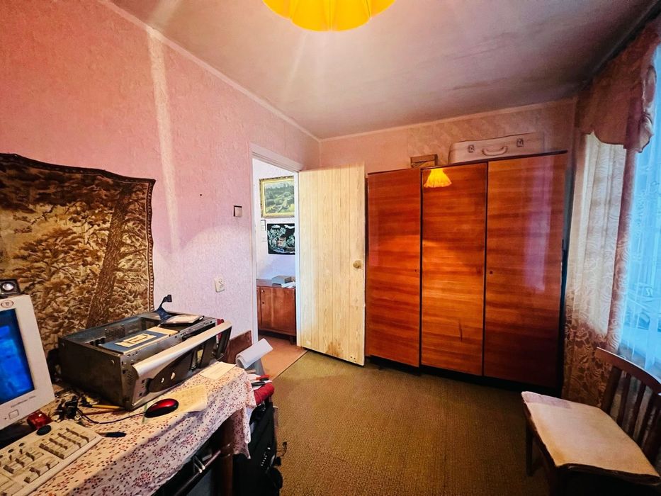 ‼️Продаж 3 кім црб‼️