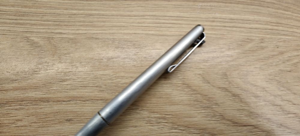 Długopis Montblanc