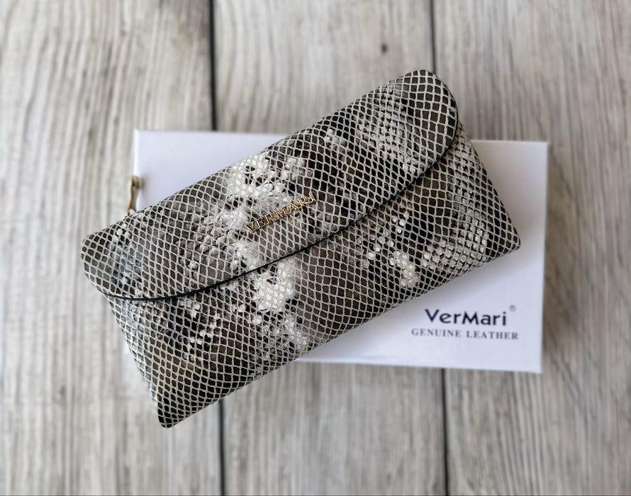 Гаманець жіночий шкіряний,женский кошелек кожа,гаманець жіночий,кошеле