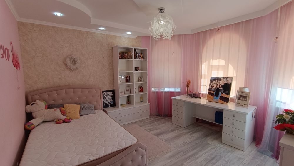 House by the address st. Kitoboynaya (area 280 m²) - Atlanta.ua - photo 20