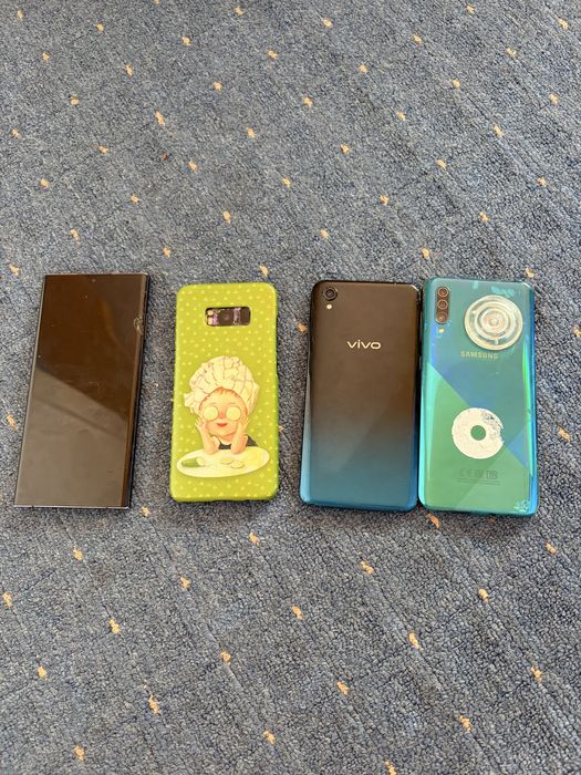 Samsung s 22 ultra планшет