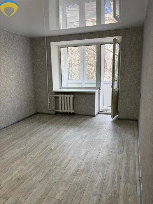 Ідеальна 1 кімнатна біля ринку Північний у продажу