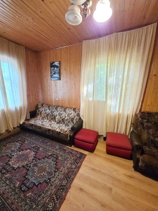 Продаж садового будинку с/ т «Ручейок», смт Бабинці, с/ м «Джерело»