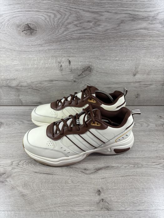 Adidas Strutter чоловічі кросівки 46 розмір