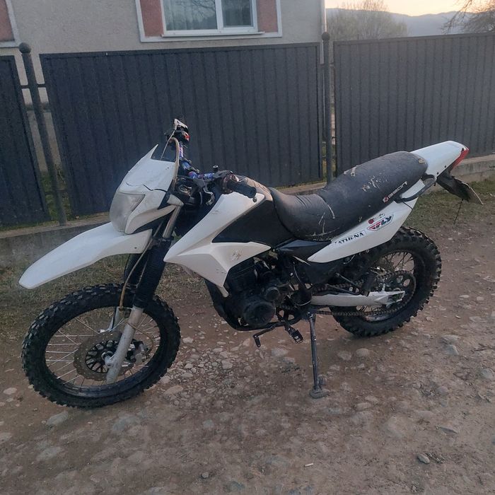 геон х роад 250 2019р