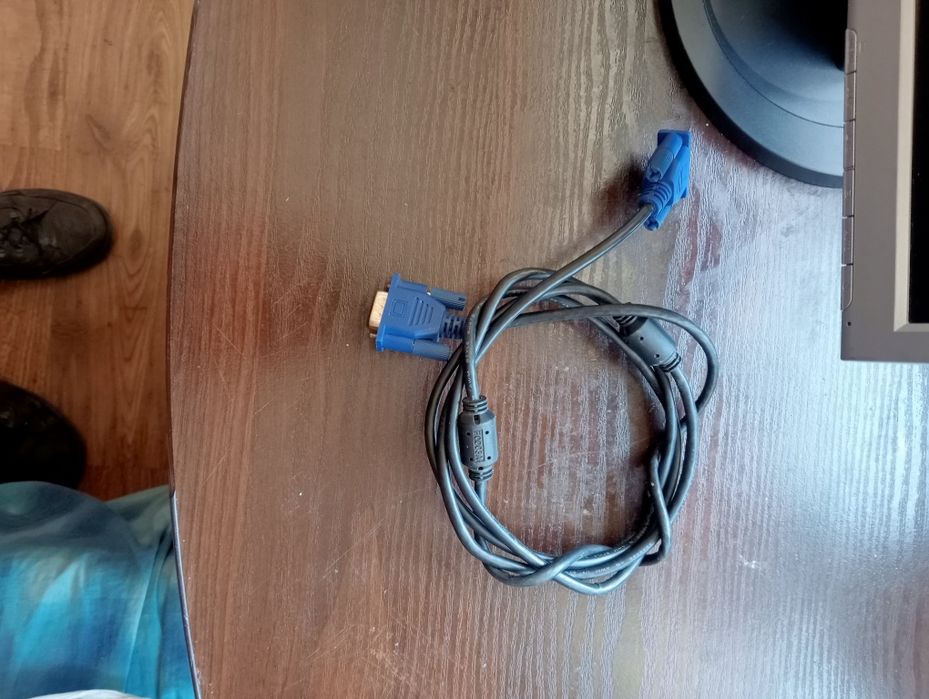 Монитор/Samsung SyncMaster 720N
