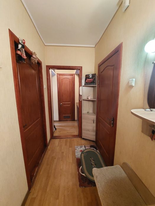 Продажа 2 комн квартиры Днепровский район. Правый берег.