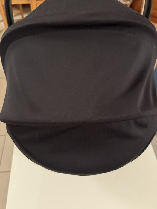 Fotelik nosidełko Avionaut Pixel