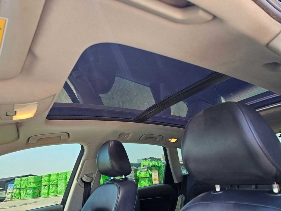 2016 Audi Q5  Premium Plus