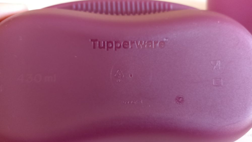 Microdelicia Tupperware434368076201994242