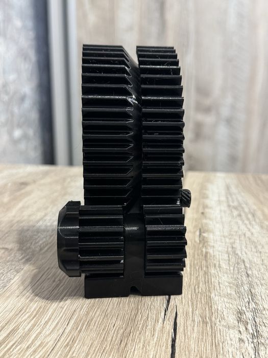 Підставка для телефону