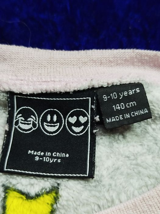 Пижама, ночнушка для девочек