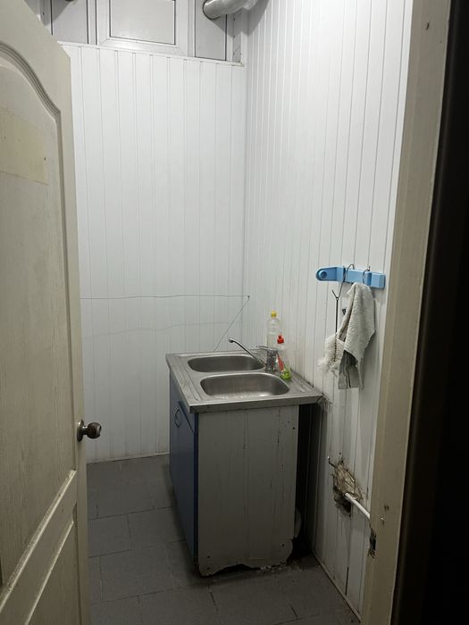 Помещения под ваш бизнес