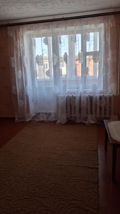 Здам однокімнвтну квартиру