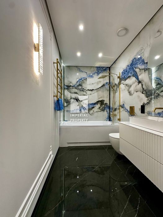 1-room apartment apartment by the address st. Petefi Shandora pl (area 50 m²) - Atlanta.ua - photo 6