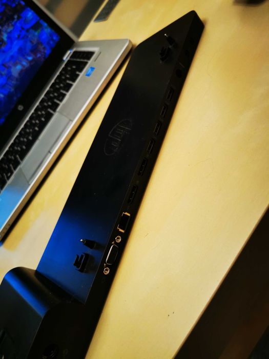 laptop HP Folio 9480m Elitebook