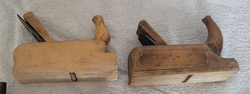 Narzędzia zestaw