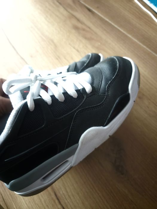 Nike oryginalne w bardzo dobrym stanie