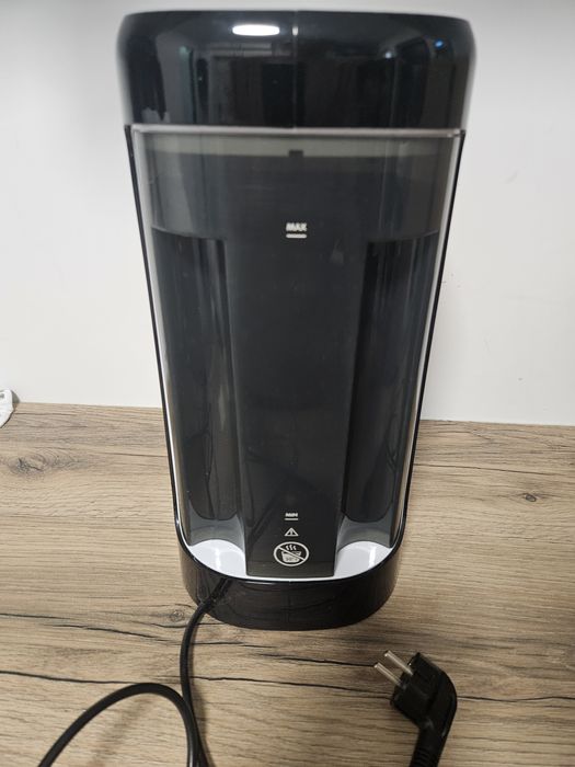 Ekspres do mleka Baby brezza pro advanced