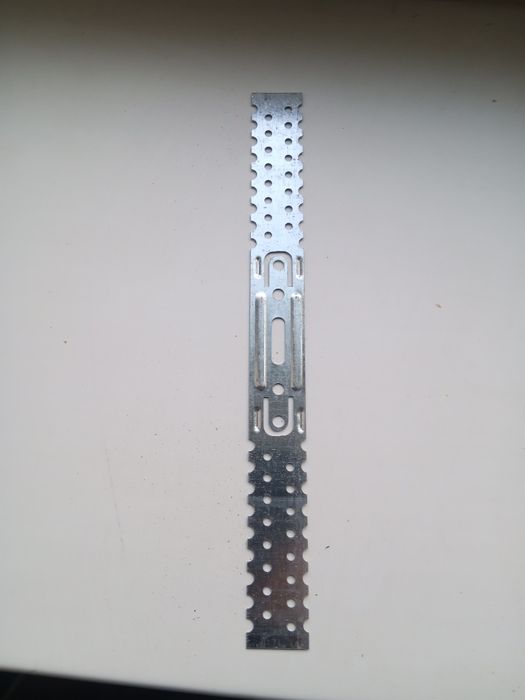 Продам подвесы для профиля