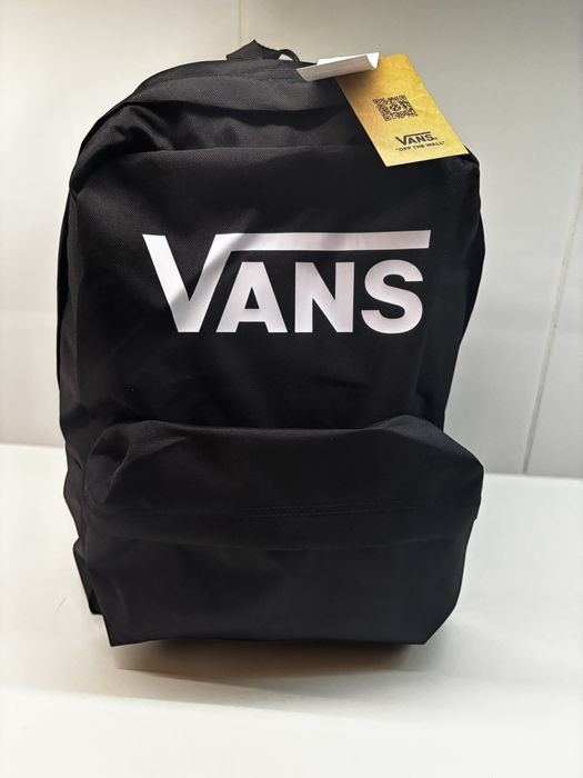 Plecak vans new pro 42’ Classic