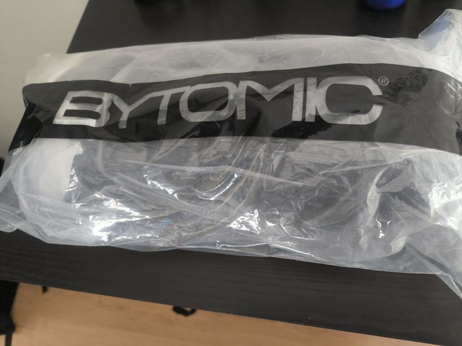 Luvas de Boxe / kickboxing novas 12oz