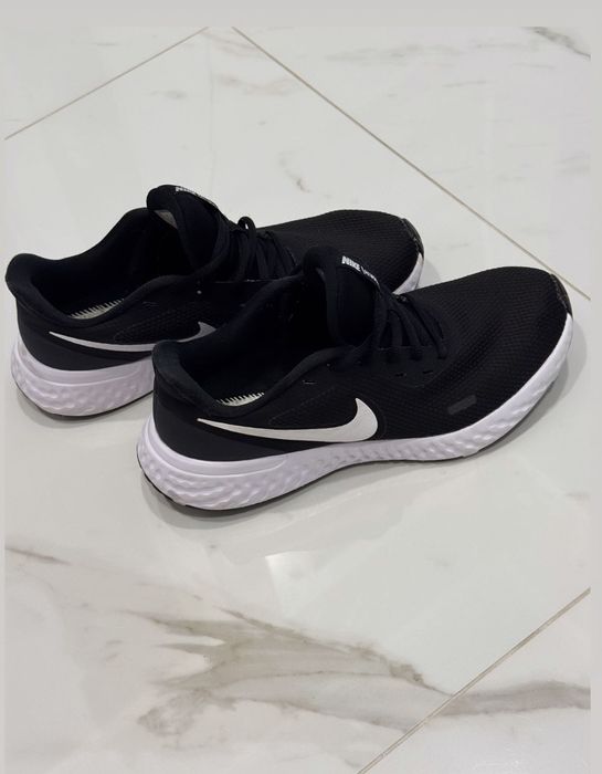 Кросівки Nike. Оригінал.