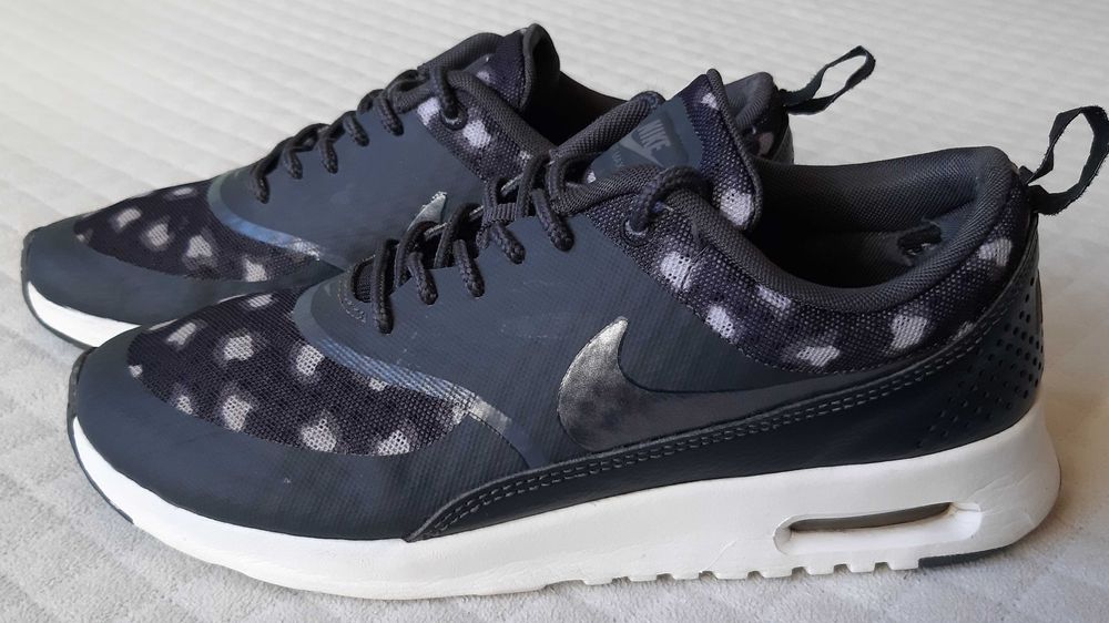Buty Nike Air Max Thea Premium