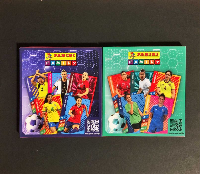 BONECA BONECO [desde 1€] Colecionáveis McDonalds Dance Kitty Wheels